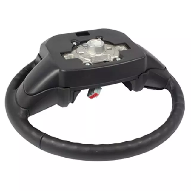 Steering Wheel - Ford (BC3Z-3600-BA)