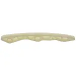 BG5558 - : Stock Replacement Timing Chain Guide for Melling Image