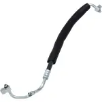 HA111603C - : A/C Refrigerant Discharge Hose -- Discharge Line for UAC Image