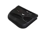 7GS731X7AA - : Front Door Trim Panel, Left for Mopar Image