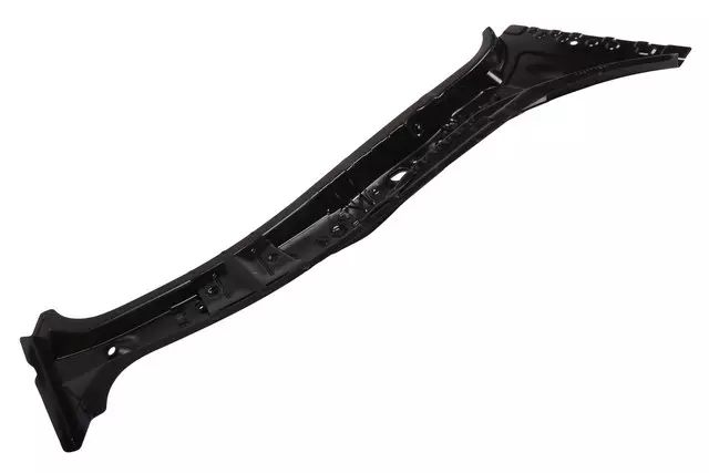 42395683 - Body: Center Pillar Reinforced for GM Image