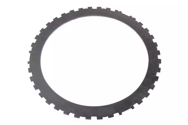 24291141 - : Automatic Transmission 1-2-3-4-5-6-Reverse Clutch Plate for GM Image
