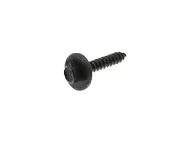 End Support Retainer Screw - Ford (W705392-S450B)