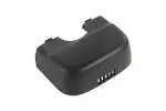 23357422 - Body: Interior Rear View Mirror Cover for GM Image