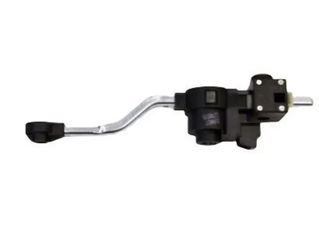 26094827 - Steering: Actuator for GM Image