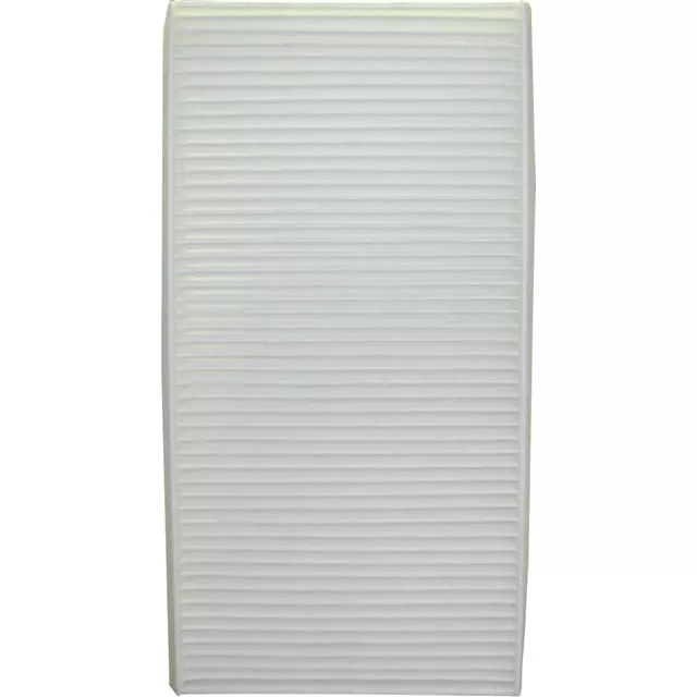 CF3301 - : Passenger Compartment Air Filter for ACDelco Image