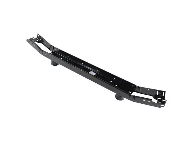Front Bumper Beam - Mopar (68352789AC)