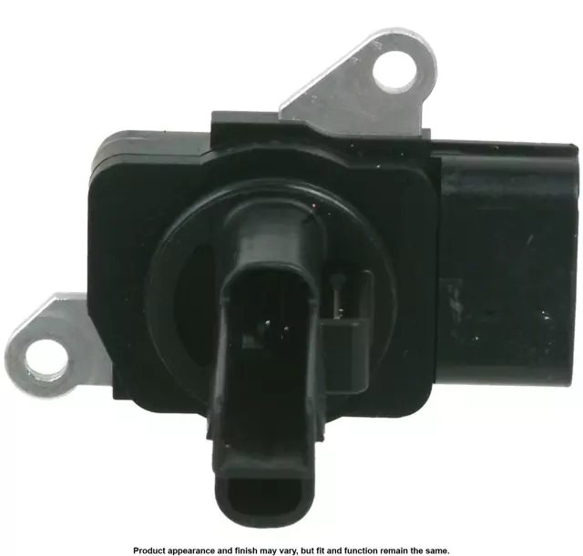 7450068 - : Mass Air Flow Sensor for Cardone Image