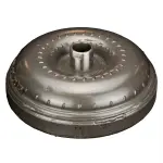 CT33 - : TC Remanufacturing Automatic Transmission Torque Converter for TC Remanufacturing Image