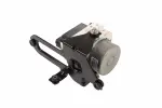 85642279 - Electrical: Module for GM Image