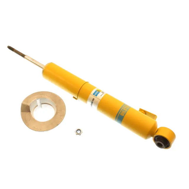 24065504 - : B8 Performance Plus - Suspension Shock Absorber for Bilstein Image