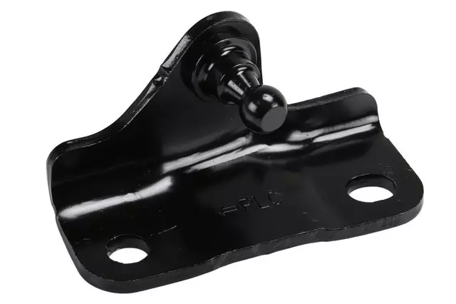 42483667 - Body: Lift Cylinder Bracket for Chevrolet: Trailblazer Image