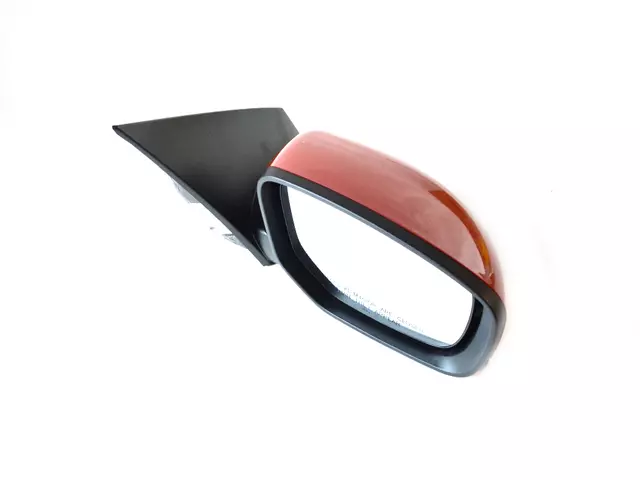 Outside Rear-View Mirror, Right - Mopar (6AC76TZZAA)