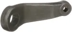 TA5928 - : Steering Pitman Arm for DELPHI Image