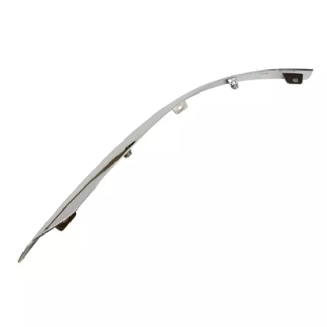 Cover Molding - Ford (3W4Z-17C829-AA)