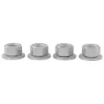 W710417S441 - : Column Assembly Nut for Ford: Flex | Lincoln: MKT Image