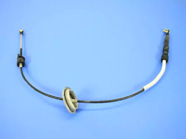 Sélection De Rapport Cable - Mopar (05273360AD)