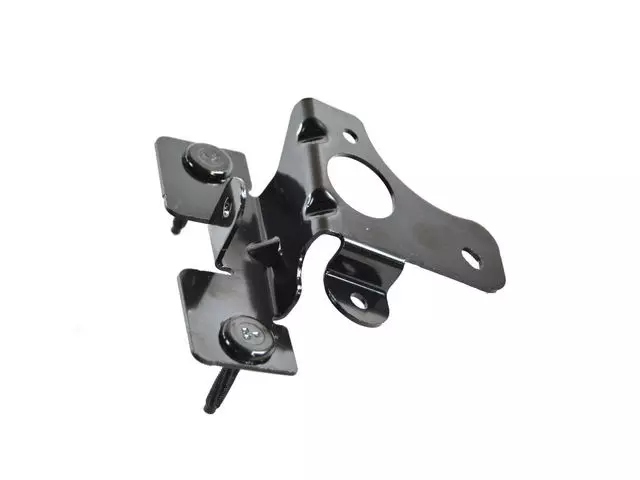 56029813AA - Electrical: Relay Bracket for Mopar Image
