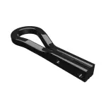 68351455AC - : Hook for Mopar Image