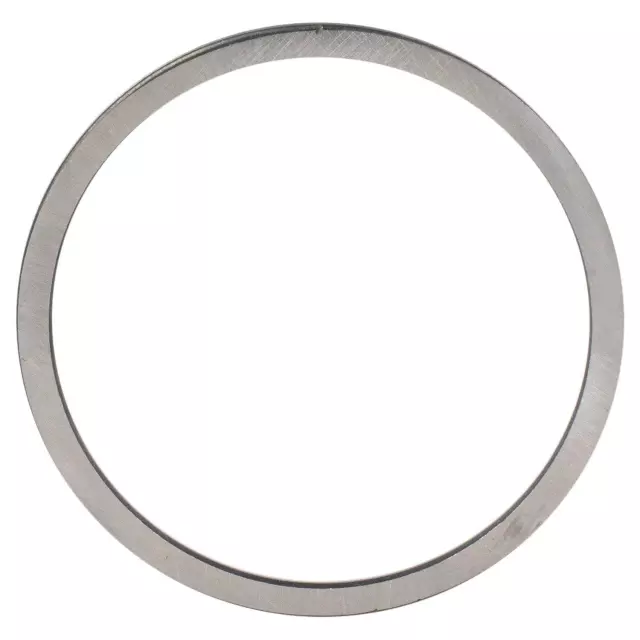 MB3Z4067AP - : Shim Differential Driving Gr for Ford Image