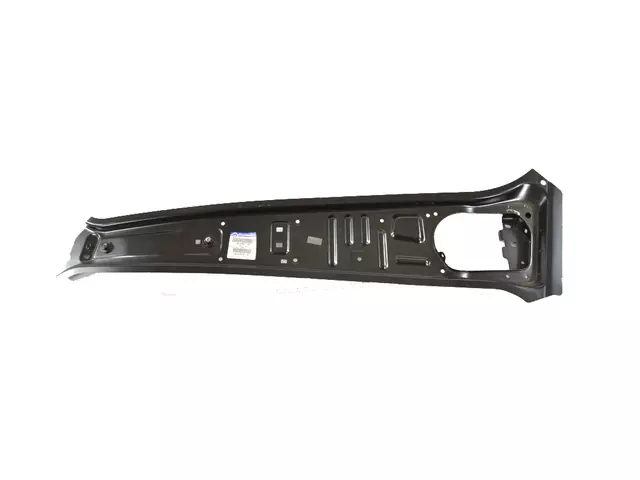 B-Pillar Reinforcement, Right - Mopar (68246195AA)