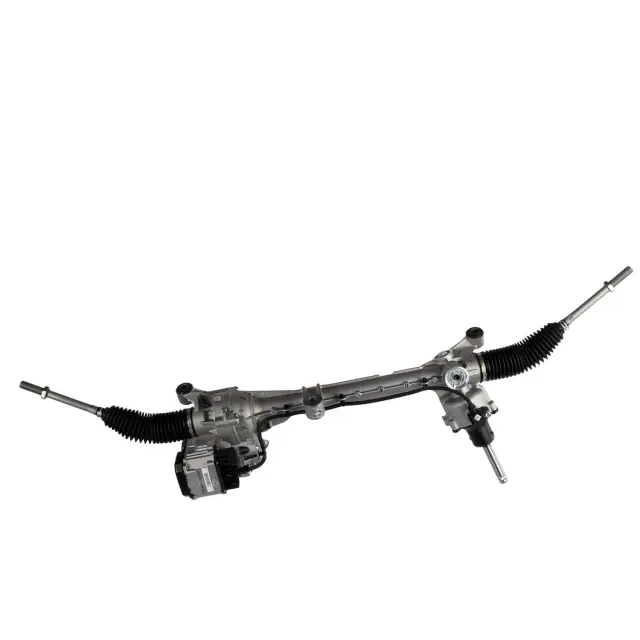 Gear Assembly - Ford (HV6Z-3504-FF)