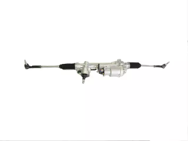 Gear - Mopar (68466324AC)