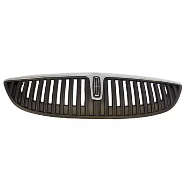 Grille - Ford (XW4Z-8200-AG)