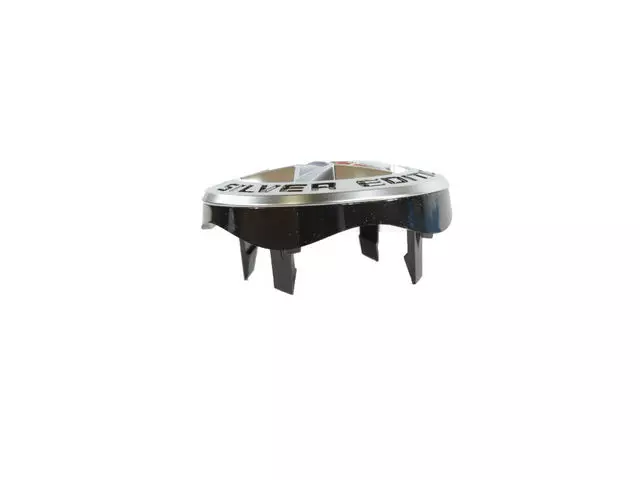 Grille Badge - Mopar (68364712AA)