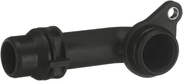 CO35061 - Cooling Systems: Engine Coolant Water Outlet for Gates Image