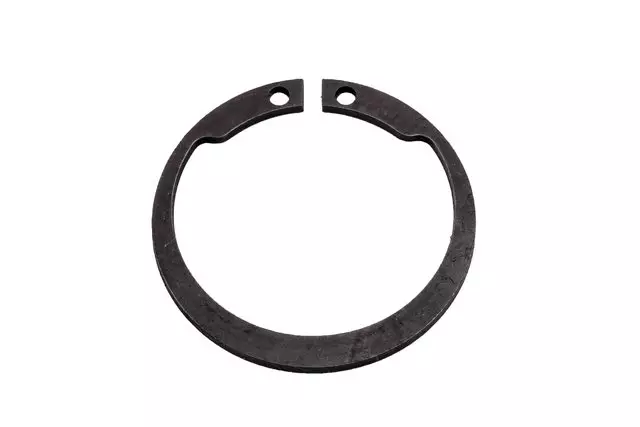 24248015 - : Automatic Transmission Output Sun Gear Retaining Ring for GM Image