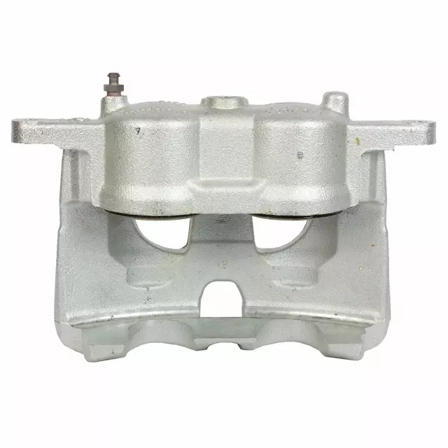 Caliper - Ford (FL3Z-2B120-C)