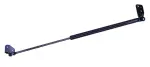 610462 - : Liftgate Lift Support for Tuff Support Image