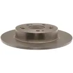 19387117 - : Rotor for GM Image