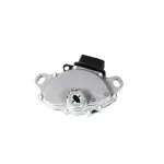 68224233AA - Transmission: Transmission Range Sensor for Mopar Image