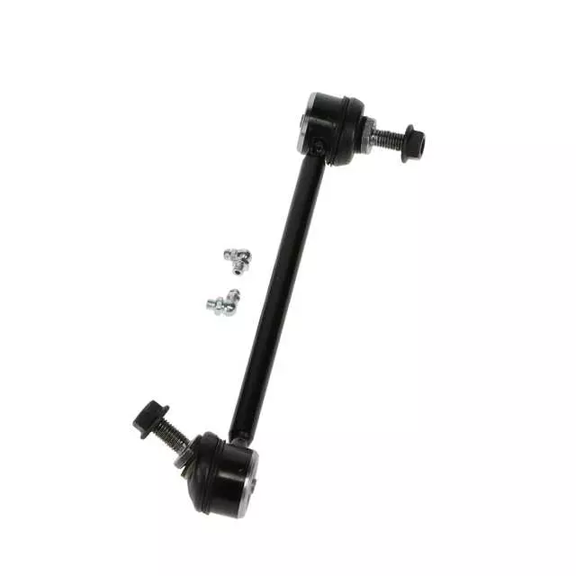 F Link Kit - GM (19461518)