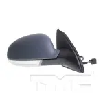 8610331 - : TYC Door Mirror for TYC Image