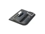 6QX812X9AE - : Door Trim Panel for Ram: 2500, 3500 Image