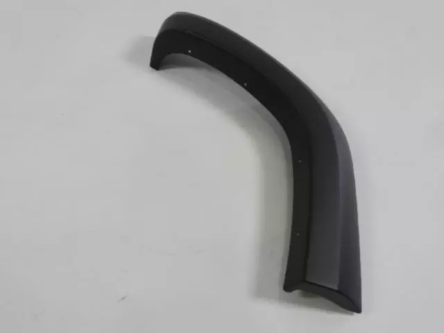 Rear Wheel Opening Applique, Right - Mopar (5JH72CD7AE)