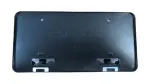 521140A010 - Body: License Bracket for Toyota Image