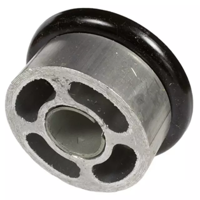 Rear Insulator Spacer - Ford (BB5Z-5K812-A)