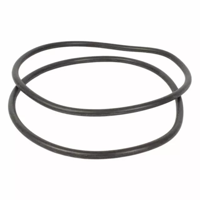 F6DZ9276A - : Fuel Pump Tank Seal for Ford: E-150, E-250, E-250 Econoline, E-350 Club Wagon, E-350 Econoline, E-350 Econoline Club Wagon, E-350 Super Duty, E-450 Econoline Super Duty, E-450 Super Duty, E-550 Econoline Super Duty, E-550 Super Duty, Econoline Super Duty, Escape, Escort, Taurus | Lincoln: Continental | Mercury: Mariner, Sable, Tracer Image