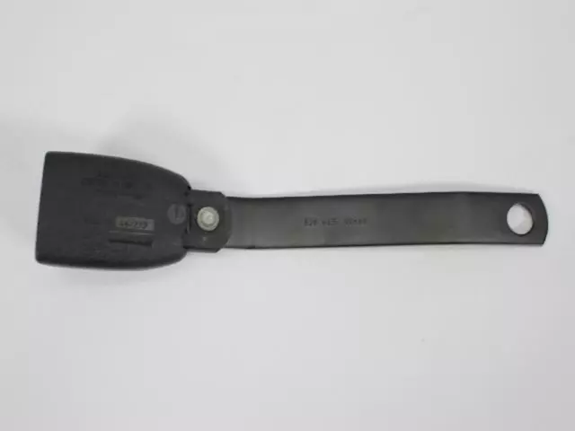 5066190AA - Interior Trim: Front Inner Seat Belt for Dodge: Neon Image
