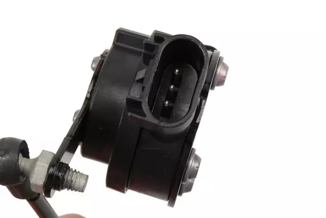 Sensor - GM (19540721)