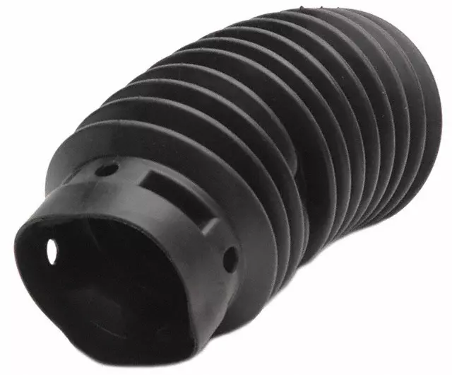 901084 - Suspension: Rear Suspension Strut Bellow for ACDelco Image