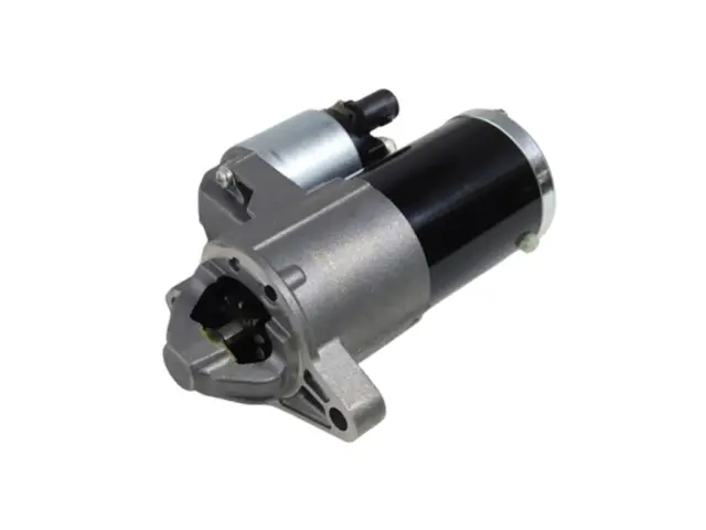 68583977AA - Electrical: Engine Starter for Mopar Image