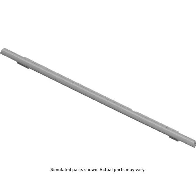 22923355 - Body: Belt Weather-strip for Cadillac: CTS Image