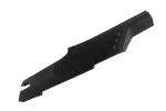 26607454 - Body: Sill Trim for GM Image