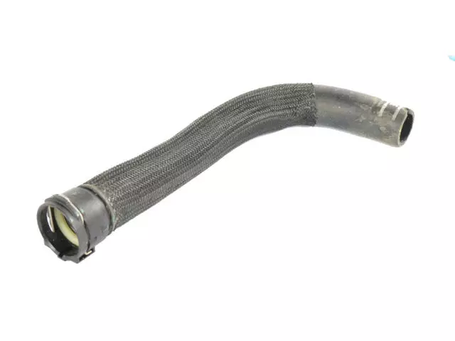 68193963AA - Cooling: OEM NEW 2015 Mopar Chrysler 200 3.6L C Limited S Radiator Inlet Hose 68193963AA for Chrysler: 200 Image