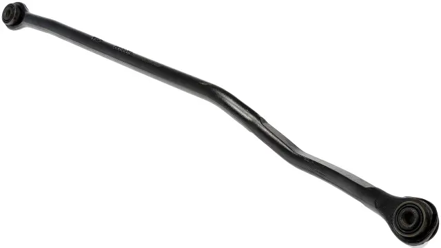 526902 - Suspension: Suspension Track Bar for Dorman Image